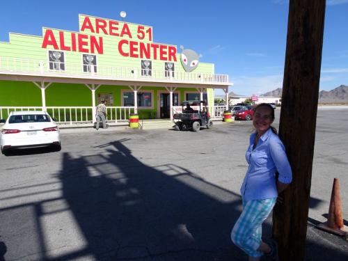 Area 51